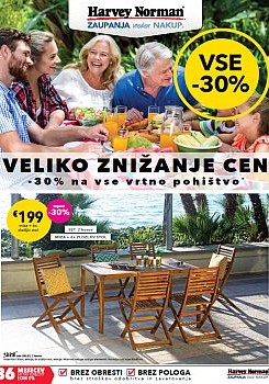 ^4EA7A74938C446A401240884AD271E317C7AF88DD8597E6E4B^pimgpsh_fullsize_distr